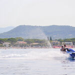 © Location de jet ski dans la baie - Office de Tourisme de Saint-Cyr-sur-Mer / Joan Costeja