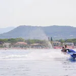 © Location de jet ski dans la baie - Office de Tourisme de Saint-Cyr-sur-Mer / Joan Costeja