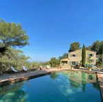 © La Bastide du Beausset-Vieux - La Bastide du Beausset-Vieux
