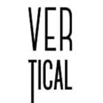© Le Plan vertical - Le Plan vertical