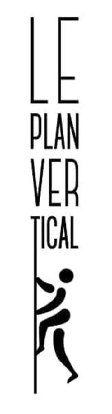 © Le Plan vertical - Le Plan vertical