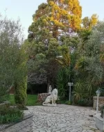 © Villa brossier - Villa brossier