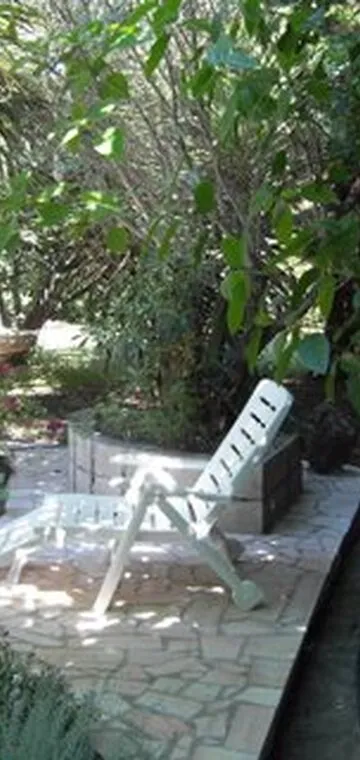 © Villa brossier - Villa brossier