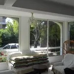 © Villa brossier - Villa brossier