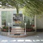 © Villa brossier - Villa brossier