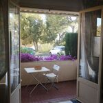 © Pitek Laurent - Pitek Laurent 2022