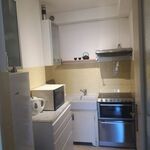 © Pitek Laurent - Pitek Laurent 2022