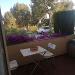 © Pitek Laurent - Pitek Laurent 2022