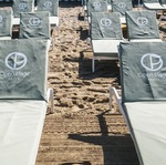 © Open plage - Autran @laurentparienti