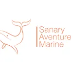© Sanary Aventure Marine - Sanary Aventure Marine