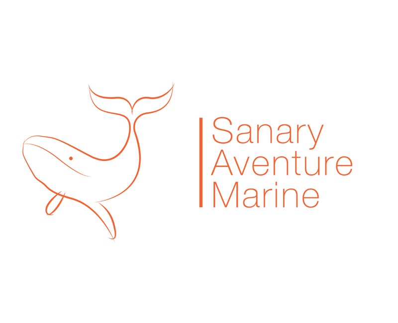 Sanary Aventure Marine