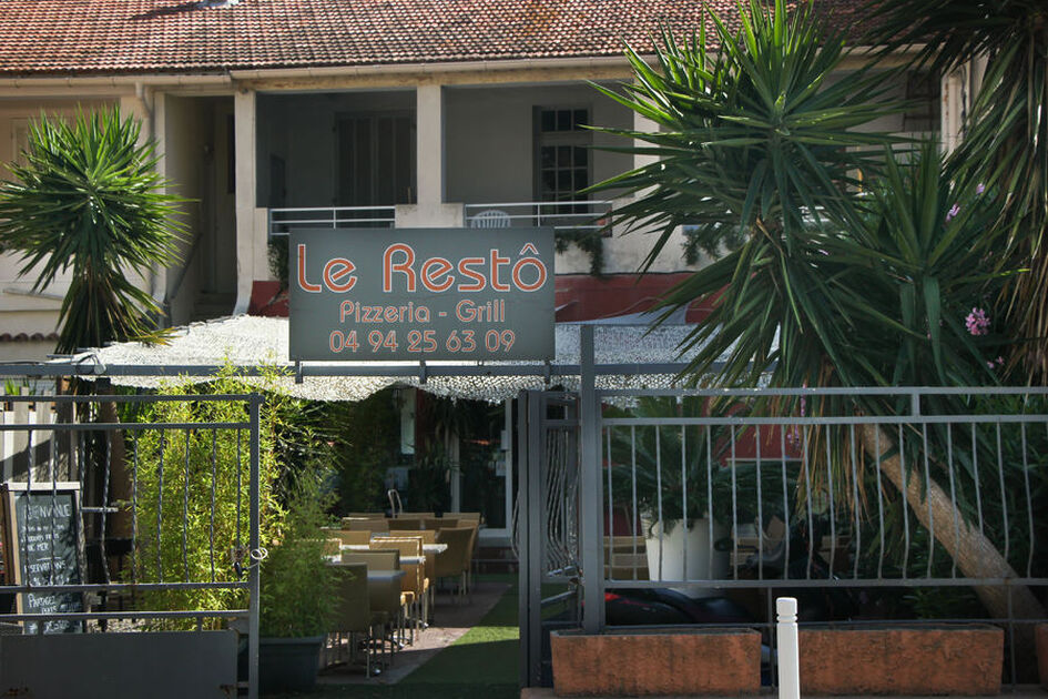 © Le Rest'ô - Office de tourisme de Saint-Cyr-sur-Mer / Joan Costeja