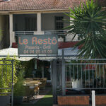 © Le Rest'ô - Office de tourisme de Saint-Cyr-sur-Mer / Joan Costeja