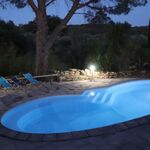 © piscine II - Occitania