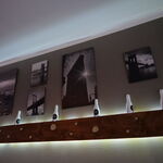 © O Rellys - Office de tourisme de Saint-Cyr-sur-Mer / Joan Costeja