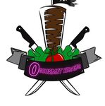 © Le gourmet Kébab - Le gourmet Kébab