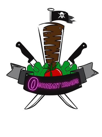 © Le gourmet Kébab - Le gourmet Kébab