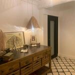 © interieur - L'Oustaou Bello Visto