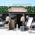© Les 2 sœurs - Office de tourisme de Saint-Cyr-sur-Mer