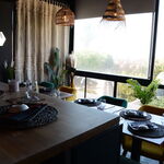 © O My Sushi - Office de tourisme de Saint-Cyr-sur-Mer