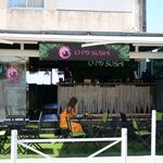 © O My Sushi - Office de tourisme de Saint-Cyr-sur-Mer
