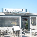 © Les tontons - Office de tourisme de Saint-Cyr-sur-Mer