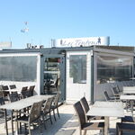 © Les tontons - Office de tourisme de Saint-Cyr-sur-Mer