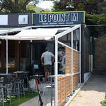© Le point M - Office de tourisme de Saint-Cyr-sur-Mer