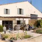 © Les vignobles Gueissard - Les vignobles Gueissard