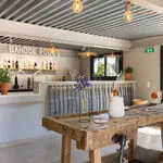 © Les vignobles Gueissard - Les vignobles Gueissard