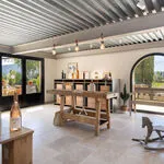 © Les vignobles Gueissard - Les vignobles Gueissard