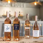 © Les vignobles Gueissard - Les vignobles Gueissard