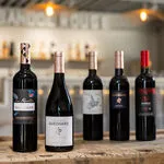© Les vignobles Gueissard - Les vignobles Gueissard