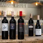© Les vignobles Gueissard - Les vignobles Gueissard