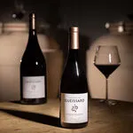 © Les vignobles Gueissard - Les vignobles Gueissard