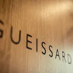 © Les vignobles Gueissard - Les vignobles Gueissard