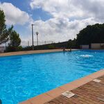 © piscine - Rêve de Provence
