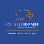 © Courses 83 Express - Course 83 Express Bandol