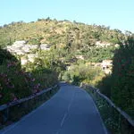 © Le Parcours Cyclable du Littoral Varois - V65 - Nicolas Pinson @ France Vélo tourisme