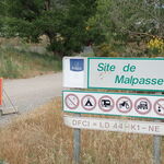 © Le Parcours Cyclable du Littoral Varois - V65 - Nicolas Pinson @ France Vélo tourisme
