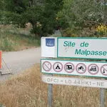 © Le Parcours Cyclable du Littoral Varois - V65 - Nicolas Pinson @ France Vélo tourisme