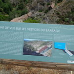 © Le Parcours Cyclable du Littoral Varois - V65 - Nicolas Pinson @ France Vélo tourisme