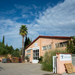 © Bagno - Office de tourisme de Saint-Cyr-sur-Mer