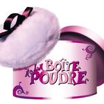 © La Boîte A Poudre - La Boîte A Poudre