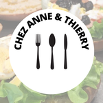 © Chez Anne & Thierry - Chez Anne & Thierry