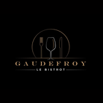 © Gaudefroy le Bistrot - Gaudefroy le Bistrot