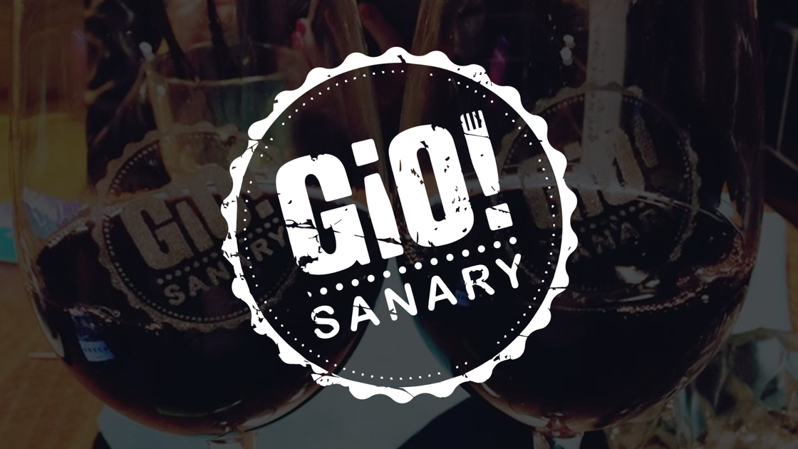 © Gio - Gio