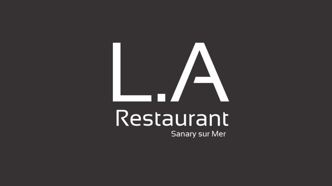 © L.A - L.A