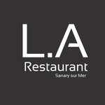 © L.A - L.A
