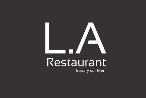 L.A Restaurant